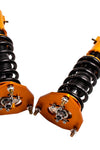 MaXpeedingRods Coilover Kit 2004 Mitsubishi Lancer Ralliart 4-Door