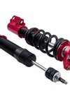 MaXpeedingRods Adjustable Coilovers Kit 1994-2004 Ford Mustang GT