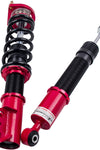 MaXpeedingRods Adjustable Coilovers Kit 1994-2004 Ford Mustang GT