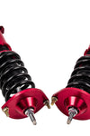 MaXpeedingRods Adjustable Coilovers 1990-2005 Mazda MX5 Miata NA/NB