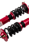 MaXpeedingRods Adjustable Coilovers 1990-2005 Mazda MX5 Miata NA/NB