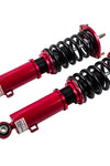 MaXpeedingRods Adjustable Coilovers 1990-2005 Mazda MX5 Miata NA/NB