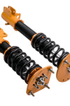 Chrysler Adjustable Coilover Suspension Kit 2000-2005 Dodge Neon