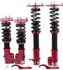 Coilovers Struts compatible for Dodge Neon SX 2000-2005 compatible for Chrysler Plymouth Neon 2000-2001