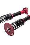 MaXpeedingRods Coilovers Struts 2000-2005 Dodge Neon SX & Chrysler Neon