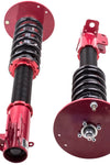 MaXpeedingRods Coilovers Struts 2000-2005 Dodge Neon SX & Chrysler Neon