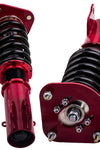 MaXpeedingRods Coilovers 2000-2005 Chrysler Dodge Plymouth Neon