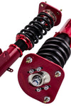 MaXpeedingRods Coilovers 2000-2005 Chrysler Dodge Plymouth Neon