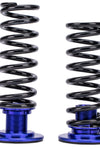 Nissan 350Z Coilover Suspension Kit 2003-2008 Z33 Skyline V35