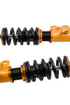 Adjustable Coilover Kit 1995-1998 Nissan 240SX S14 Suspension