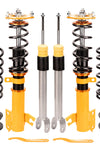 Coilovers Suspension Damper Kits compatible for Nissan maxima coilovers 04-08 Shocks