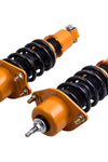 MaXpeedingRods Adjustable Coilover Kit 2005-2010 Scion tC 1st Gen