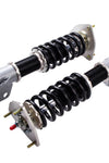 MaXpeedingRods Adjustable Coilover Kit 2000-2007 Subaru Impreza STI