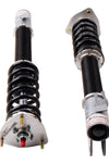 MaXpeedingRods Adjustable Coilover Kit 2000-2007 Subaru Impreza STI