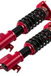 MaXpeedingRods Coilover Suspension Kit 2000-2007 Subaru Impreza