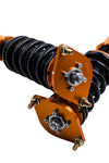 Subaru Impreza WRX Coilover Lowering Kit 2008-2014 Sedan/Hatchback