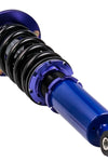 MaXpeedingRods Coilover Kit 1993-2002 Toyota Supra JZA80 Lexus SC300 SC400