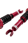 MaXpeedingRods Adjustable Coilover Kit 1993-2000 Toyota Supra Lexus SC300 SC400