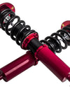 MaXpeedingRods Adjustable Coilover Kit 1993-1998 Toyota Supra A80