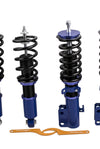 APK Coilover Kits compatible for Toyota Celica 2000-2006 Suspension Coil Shock ZZT230 Lowing kit