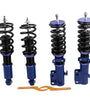 APK Coilover Kits compatible for Toyota Celica 2000-2006 Suspension Coil Shock ZZT230 Lowing kit