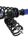 APK Coilover Kits compatible for Toyota Celica 2000-2006 Suspension Coil Shock ZZT230 Lowing kit