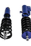 APK Coilover Kits compatible for Toyota Celica 2000-2006 Suspension Coil Shock ZZT230 Lowing kit