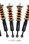 MaXpeedingrods Coilovers Coilover compatible for Lexus IS250 IS350 2006-2013 RWD Adjustable Lowing kit