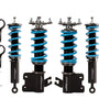 Height and Damper Adjustable Coilover kits Compatible for Nissan S13 200SX Europe/New Zealand Market 89-94 Lowering Kit