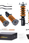 maXpeedingrods Coilover Struts compatible for Toyota Corolla E90 E100 E110 AE92 AE101 AE111