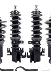 ADJUSTABLE COILOVER KIT compatible for HOLDEN VE COMMODORE SEDAN / WAGON / UTE 2006-2013