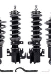 ADJUSTABLE COILOVER KIT compatible for HOLDEN VE COMMODORE SEDAN / WAGON / UTE 2006-2013