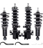 ADJUSTABLE COILOVER KIT compatible for HOLDEN VE COMMODORE SEDAN / WAGON / UTE 2006-2013