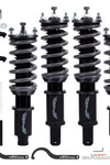 for Honda Civic 1996-2000 EJ EK EM Coilover Suspension Damper KitT7 Racing Coilover lowering kit