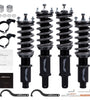 for Honda Civic 1996-2000 EJ EK EM Coilover Suspension Damper KitT7 Racing Coilover lowering kit