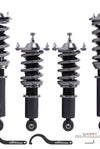 Coilover Suspension Lowering Kit for Mazda MX-5 (NB) 1998-2005 Sping Shock