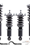 Coilover Suspension Lowering Kit for Mazda MX-5 (NB) 1998-2005 Sping Shock