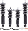 Coilover Suspension Lowering Kit for Mazda MX-5 (NB) 1998-2005 Sping Shock