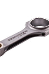 Toyota 5EFE H-Beam Connecting Rods 130.5mm with ARP Bolts for Paseo