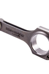 Mazda MX-5 Miata Performance Connecting Rods 1989-1993 1.6 1.8