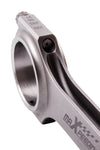 Mazda MX-5 Miata Performance Connecting Rods 1989-1993 1.6 1.8