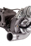 Toyota CT26 Turbocharger 1990-1997 Land Cruiser 4.2L 1HD-T Replacement