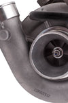 Toyota CT26 Turbocharger 1990-1997 Land Cruiser 4.2L 1HD-T Replacement