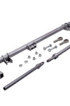 Front Competition Traction Bar Fit for 90-93 compatible for Acura Integra For Civic 88-91