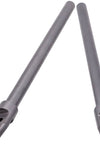 Acura Integra Civic Front Traction Bar 1990-1993 B-Series Performance