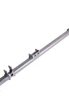 Honda Front Race Traction Bar 1990-1993 Acura Integra Civic B-Series