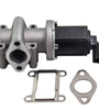 EGR Valve compatible for Vauxhall Astra / Vectra 1.9 CDTI 150BHP 55215031 93181981 46823850