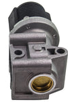 Vauxhall Astra / Vectra EGR Valve 1.9 CDTI 150BHP 2004-2008