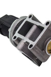 Vauxhall Astra / Vectra EGR Valve 1.9 CDTI 150BHP 2004-2008