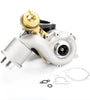 K03-052 Turbo Charger compatible for VW Golf IV Polo IV GTI 1.8 T 132 KW 53039880052